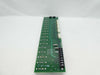 Novellus Systems 03-267568-00 DC Distribution PCB IXT WTS-HV Rev. A New Surplus