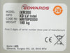 iXM200 Edwards NRY8PD000 Mechanical Dry Vacuum Pump XD LV New Surplus
