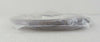 AMAT Applied Materials 0150-24406 Cable W310 CH-X CONT To GP PCB 300mm New