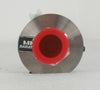 MKS Instruments 141AA-00010BB-S Baratron Pressure Transducer Type 141 Working