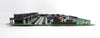 Semitool 245052 System Connect PCB AMAT Applied Materials 2601800 Spare