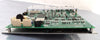 TDK Wafer FOUP Load Port Interface Board PCB 6.20 TAS-RIN11 1.31 Lot of 2