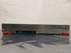Nikon 4S001-060 Power Supply PCB Card PW-NA NSR Series Working Surplus