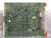 Opal 50312540100 DVD Board PCB Card AMAT Applied Materials SEMVision cX Used