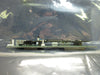 RECIF Technologies INTAH0235A Processor Motherboard PCB Nikon NSR System Used