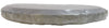 ASM 1045-467-01 Process Shower Plate Assembly Reseller Lot of 2 New Surplus