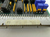 FEI Company 4022 192 70262 Converter PCB Card UDTB XL 30 ESEM Working Spare