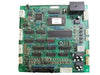TEL Tokyo Electron FA1006K501A PCB-CTRL Board P-8 Wafer Prober Used Working