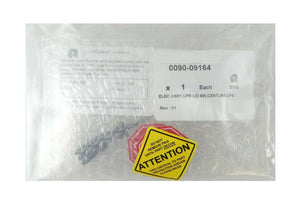 AMAT Applied Materials 0090-09164 Upper DTCU Switch Centura DPS New Surplus