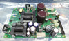 AE Advanced Energy 2301716-A Pinnacle Power Supply PCB 1303164G Working Surplus