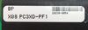 Advanced Motion Controls PC3XD-PF1 Pre-Aligner Control PCB PC3XD Working