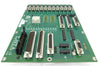 TeNTA Technology T002-00390 Common GP I/O Distribution PCB AMAT 0190-36715 Spare