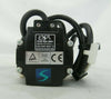 Mitsubishi HC-KFS23G2 AC Servo Motor HC-KFS Series Working Surplus
