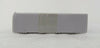 AMAT Applied Materials 0240-75102 8" Transfer Blade 200mm End Effector New Spare