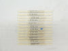 Novellus Systems 15-00699-03 Finger Fork HDR 200mm Reseller Lot of 12 New Spare