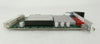 TeNTA PWRS-0721 Power Board PCB Card MKS AS00721-05 AMAT 0190-17081 Rev. 002