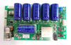 Kyosan Electric AR12666PA231 PCB Assembly D-SPL-H400PTP AR12666PA232 Lot of 3