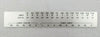 Lam Research 856-210425-001 Retro AC/DC ENCL R/B Kit Reseller Lot of 15 New