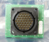 Air Products AP155401 ChemGuard Connector Interface PCB Lot of 2 Working Surplus