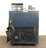 HX-150 Neslab 304216060207 Recirculating Chiller Not Cooling Tested As-Is