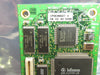 RECIF Technologies CPUCH0027A CPU Board REC0027A PCB Nikon NSR System Used