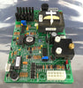Parker Hannifin 75154 ICP VEM Controller PCB 76154 Source SF 5000 Working Spare