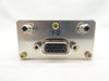Nikon LS1-2 Relay Amplifier Module TYPE 4 NSR Series Copper Cu Exposed Working