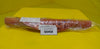 Air Products BH-013 Heater N2 DC50 R/D 120V 1250W New