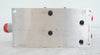 MKS Instruments DLT2A1-29612 Flow Ratio Controller DELTA II New Open Spare