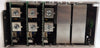 Lambda V404P4K Modular Power Supply Assembly Vega 450 Lot of 2 Working