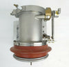 Varian Semiconductor Ion Implant Source Housing with Bushing Body Only As-Is