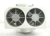 TV902 Agilent 98933R001 Turbomolecular Pump System Turbo Working Surplus