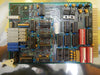 AG Associates 7100-5128-069 ERP Linearizer PCB Card 4100s Heatpulse Used Working