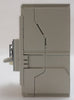 AB Allen-Bradley 140G-G2C3-C40 3-Pole Circuit Breaker Lot of 2 Working