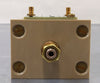 Comet Technologies 20085550 VI Probe Module 20085601 Reseller Lot of 4 Working