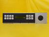 SCI BOC 5386249-001 Gas Cabinet Control Box SpecraSafe Used Working