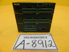 Matsushita NAiS Programmable PLC System FP0-C14 FP0-E16 FP0-A21 Used Working