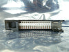 Eurotherm PC3000 DI/VERSION3/CC14 14-Channel Dry Contact Input Module Used