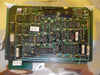 Kulicke & Soffa Industries 01483-4027-000-02 Video I/F Board PCB Card Working