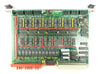 AMAT Applied Materials 0100-76124 Digital I/O VME PCB Card P5000 Working Surplus