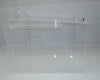 TEL Tokyo Electron 10023541 Quartz Weighting Tank 32L New Surplus