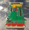 AMAT Applied Materials 0100-35138 Chamber Interface Centura OEM Refurbished