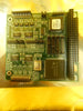 Diamond Systems EMERALD-MM V4B Digital I/O PCB Board 710145 KLA CRS-3000 Used