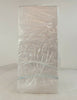 Isel Robotik 10-27-0038 7" Atmospheric Elevator Tegal 80-055-717 Refurbished