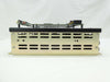 Pyramid X-Scan Controller AMAT Quantum X Unmarked Quantum X Implanter Working