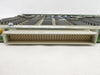 KLA Instruments 710-658363-20 KLA DF Board PCB Card 073-650069-00 Working
