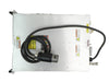 Spectrum B-5002 ENI Power Systems B-5002-06 RF Generator 1.985MHz MKS Surplus