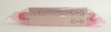 AMAT Applied Materials 0190-61839 EtherCAT Pressure Controller MFC Working