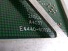 Agilent Technologies E4440-60020 2nd LO Assembly PCB Card PSA E4440A Surplus