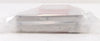 Horiba STEC UR-Z724M-B Mass Flow Controller UR-2700-B 150kPa New Surplus